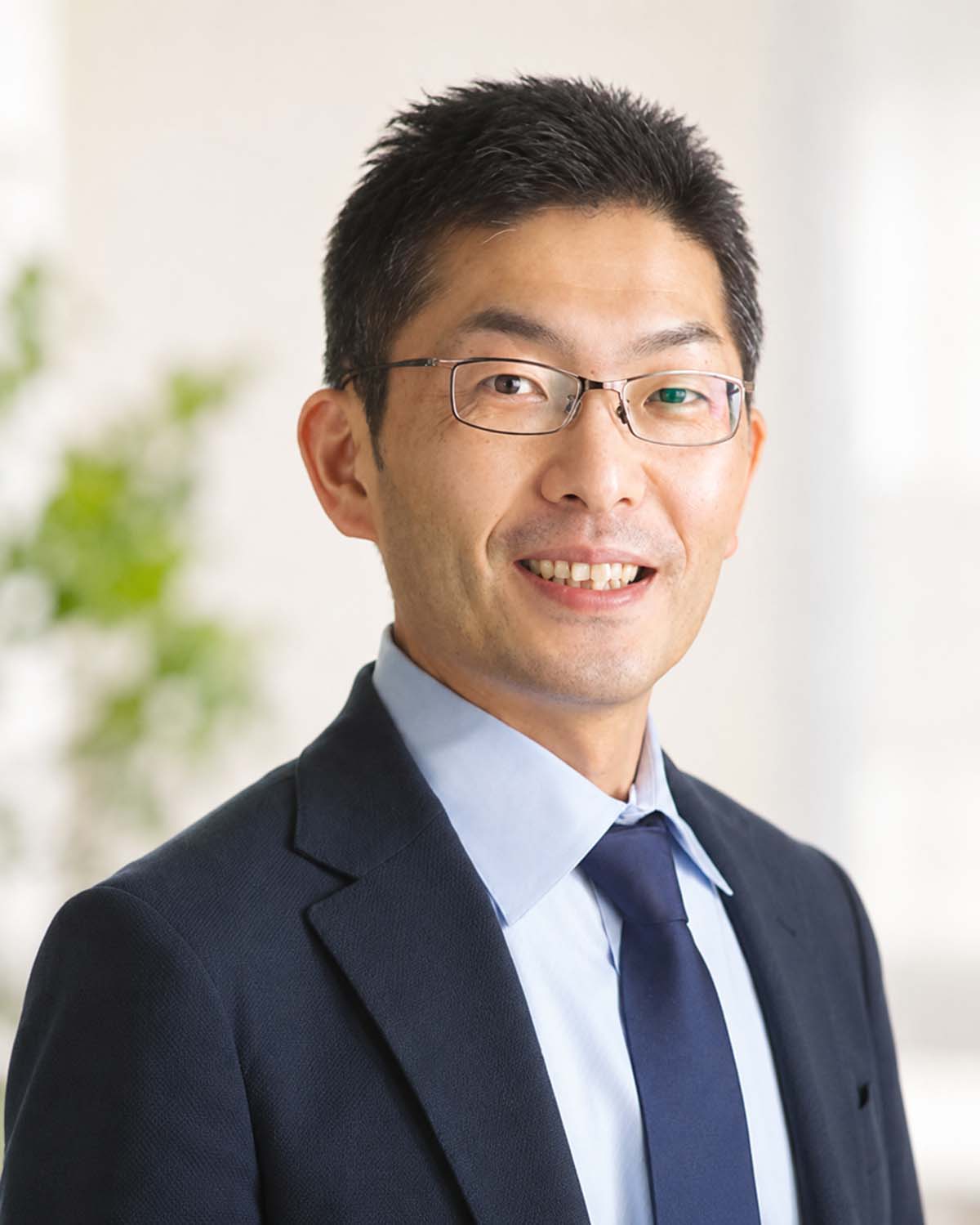 SUNKOKO　代表